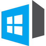 Draper Windows