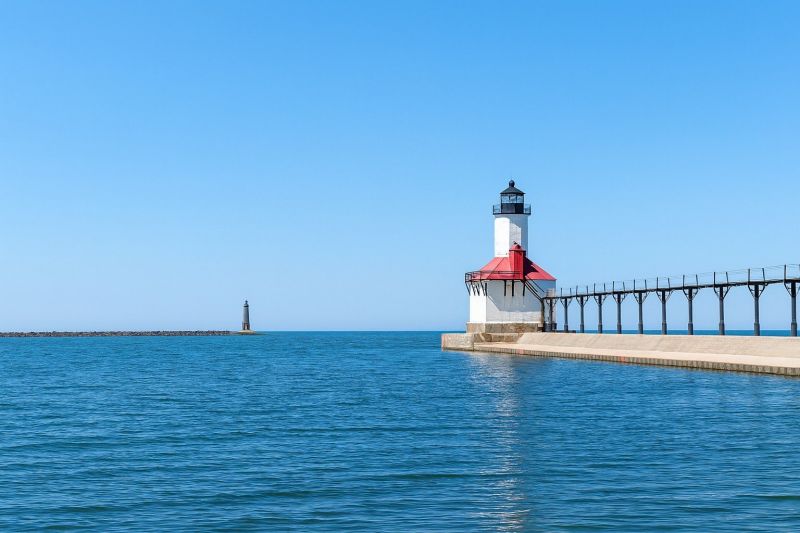 Local Windows Installation pros at work